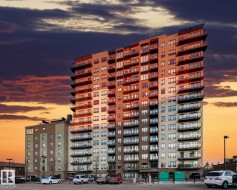 805 2755 109 Street  Edmonton, AB T6J 5S4