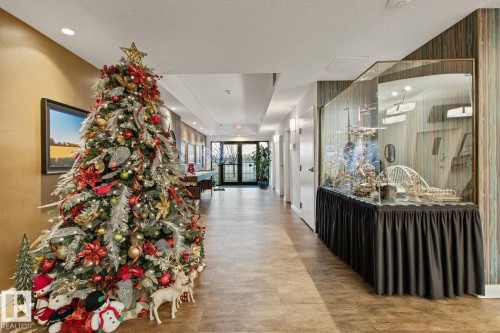 805 2755 109 Street, Edmonton, AB - Indoor Photo Showing Other Room