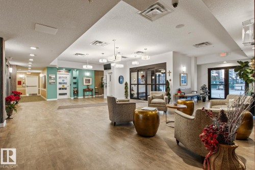 805 2755 109 Street, Edmonton, AB - Indoor Photo Showing Other Room