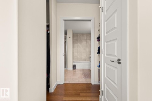 805 2755 109 Street, Edmonton, AB - Indoor Photo Showing Other Room