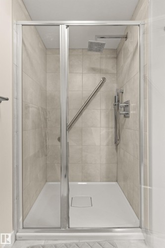 805 2755 109 Street, Edmonton, AB - Indoor Photo Showing Bathroom