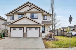 17129 7A Avenue  Edmonton, AB T6W 0M5