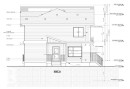 View of miscellaneous document - 16423 99A Avenue, Edmonton, AB  - Other 