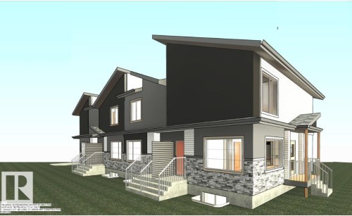 16423 99A Avenue, Edmonton, AB - 