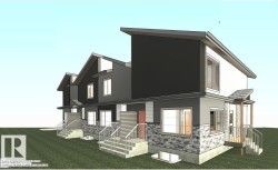 16423 99A Avenue  Edmonton, AB T5R 1N9