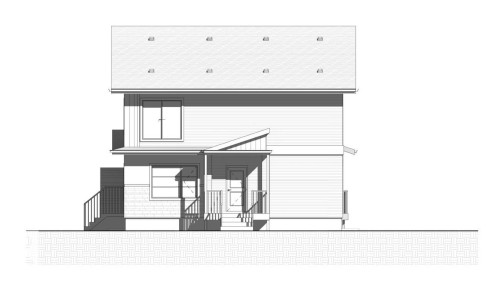 16423 99A Avenue, Edmonton, AB - Other