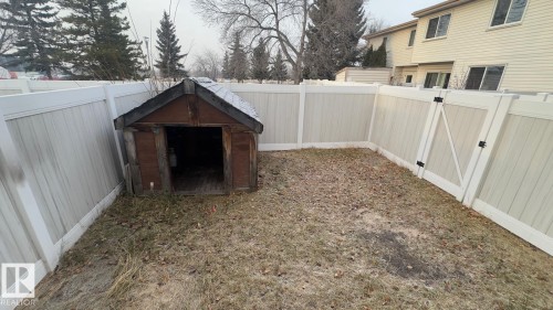 41 2024 57 Street, Edmonton, AB - Outdoor