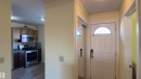 41 2024 57 Street, Edmonton, AB  - Indoor 