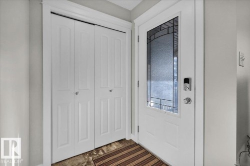 164 Desrochers Gate, Edmonton, AB - Indoor Photo Showing Other Room