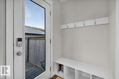 164 Desrochers Gate, Edmonton, AB - Indoor Photo Showing Other Room