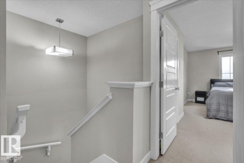 164 Desrochers Gate, Edmonton, AB - Indoor Photo Showing Other Room
