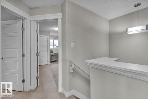 164 Desrochers Gate, Edmonton, AB - Indoor Photo Showing Other Room