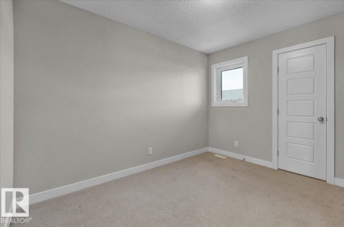 164 Desrochers Gate, Edmonton, AB - Indoor Photo Showing Other Room