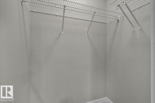 164 Desrochers Gate, Edmonton, AB - Indoor With Storage