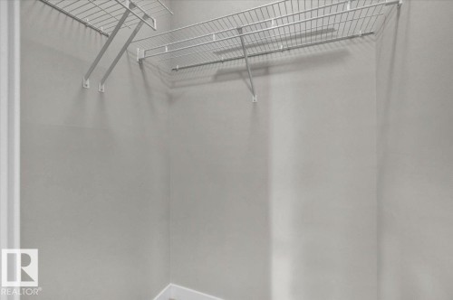 164 Desrochers Gate, Edmonton, AB - Indoor With Storage