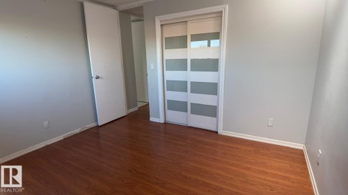 13516 42 Street, Edmonton, AB - Indoor Photo Showing Other Room
