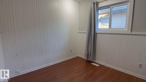 13516 42 Street, Edmonton, AB - Indoor Photo Showing Other Room