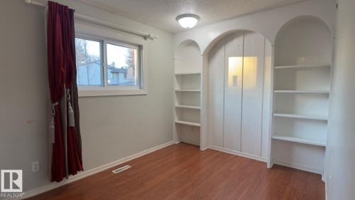 13516 42 Street, Edmonton, AB - Indoor