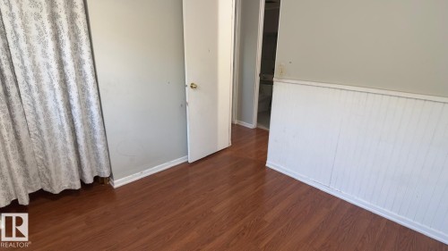 13516 42 Street, Edmonton, AB - Indoor Photo Showing Other Room
