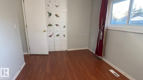 13516 42 Street, Edmonton, AB - Indoor Photo Showing Other Room
