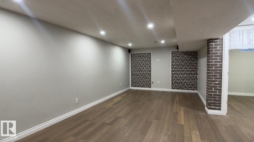 13516 42 Street, Edmonton, AB - Indoor Photo Showing Other Room