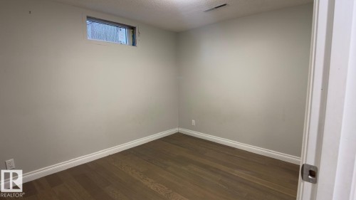 13516 42 Street, Edmonton, AB - Indoor Photo Showing Other Room