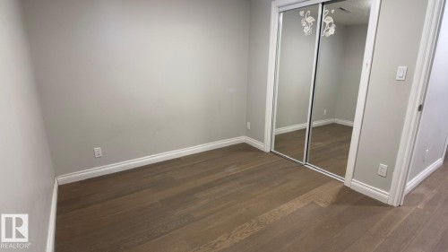 13516 42 Street, Edmonton, AB - Indoor Photo Showing Other Room