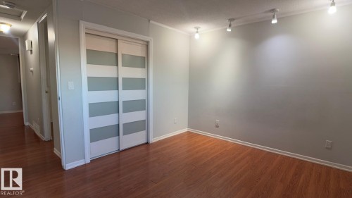 13516 42 Street, Edmonton, AB - Indoor Photo Showing Other Room