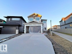 7156 177 Avenue  Edmonton, AB T5Z 0W9