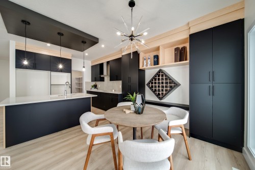 7156 177 Avenue, Edmonton, AB - Indoor