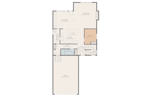 7156 177 Avenue, Edmonton, AB - Other