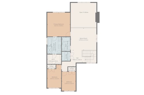 7156 177 Avenue, Edmonton, AB - Other