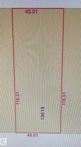 10618 61 Avenue, Edmonton, AB 