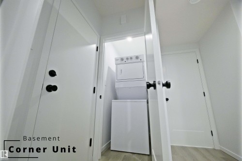 7585 174A Avenue, Edmonton, AB - Indoor Photo Showing Other Room