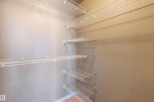 901 10504 99 Avenue, Edmonton, AB - Indoor With Storage
