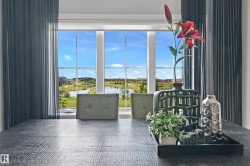 2654 DONAGHEY Crescent  Edmonton, AB T6W 4T1