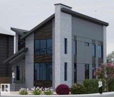 4142 122 Street  Edmonton, AB T6J 0W8