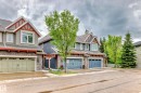 1673 James Mowatt Trail, Edmonton, AB  - Outdoor With Facade 