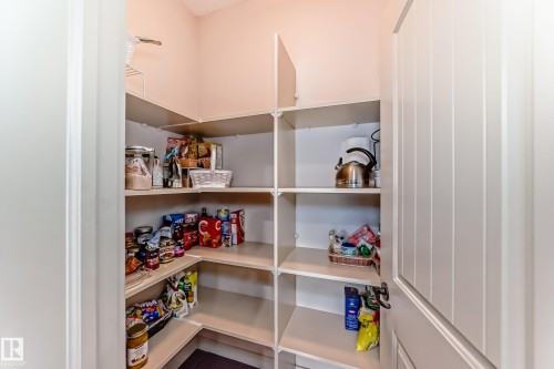 1673 James Mowatt Trail, Edmonton, AB - Indoor Photo Showing Other Room