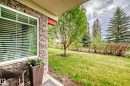 1673 James Mowatt Trail, Edmonton, AB  - Outdoor 