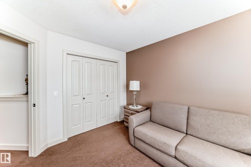 1673 James Mowatt Trail, Edmonton, AB - Indoor