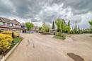 1673 James Mowatt Trail, Edmonton, AB  - Outdoor 