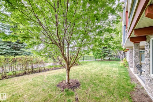 1673 James Mowatt Trail, Edmonton, AB - Outdoor