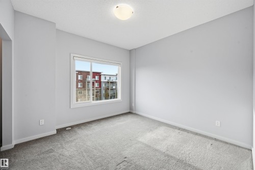 16 804 Welsh Drive, Edmonton, AB - Indoor Photo Showing Other Room