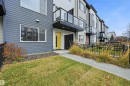 16 804 Welsh Drive, Edmonton, AB  - Outdoor 