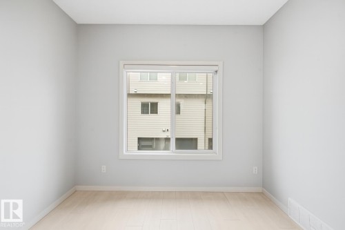 16 804 Welsh Drive, Edmonton, AB - Indoor Photo Showing Other Room