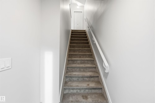 16 804 Welsh Drive, Edmonton, AB - Indoor Photo Showing Other Room