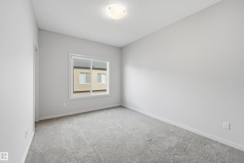 16 804 Welsh Drive, Edmonton, AB - Indoor Photo Showing Other Room