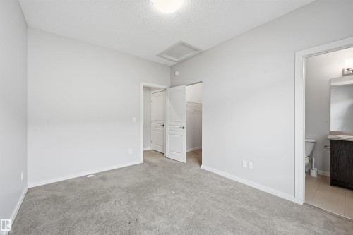 16 804 Welsh Drive, Edmonton, AB - Indoor Photo Showing Other Room