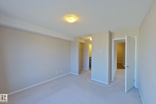 414 11820 22 Avenue, Edmonton, AB - Indoor Photo Showing Other Room